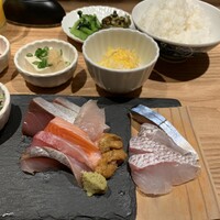 小野の離れ 博多本店 - 