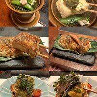 梅の花 本町店 - 