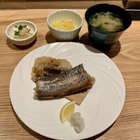 小野の離れ 博多本店 - 
