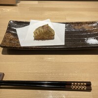 さわ木庵 - 