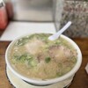 ふくちゃんラーメン 田隈本店