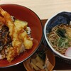 味奈登庵 モザイクモール港北店