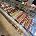 リベルターブル - 