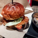gastropub GOZO - 