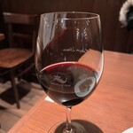 バニュルス 上野駅店 - 