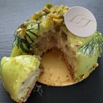 リベルターブル - 