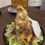 田町にセンバネ - 