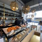 リベルターブル - 