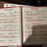 バニュルス 上野駅店 - 