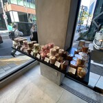 リベルターブル - 