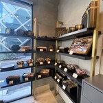 リベルターブル - 