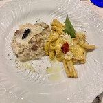 RistorantedaNIno - 