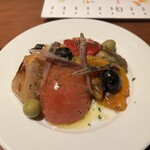 バニュルス 上野駅店 - 