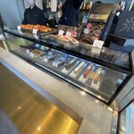 リベルターブル - 