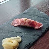 天空焼肉 星遊山 - 
