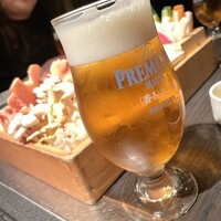銀座しゃぶ輝 黒毛和牛しゃぶしゃぶ・すき焼き専門店 銀座本店 - 