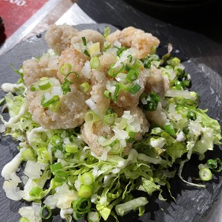 炭火焼タイガー_0