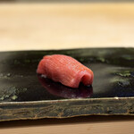 Sushi Kousuke - 