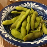 鶏創作 季浰拘 - 