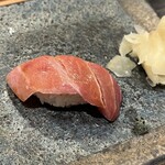 Sushi Ninomiya - 