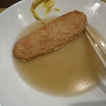 中洲おでん - 