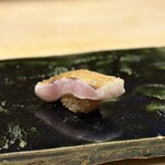 Sushi Kousuke - 