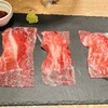 肉酒場モダンミール 草津店