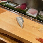 Sushi Teru - 