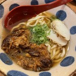 沖縄食堂ハイサイ - 