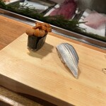 Sushi Teru - 