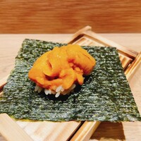 GINZA SUSHI BANYA KAI - 