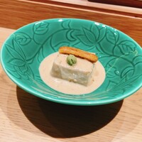 GINZA SUSHI BANYA KAI - 