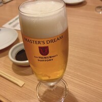 馬春楼 北新地総本店 - 