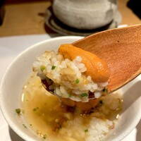旬ぎく - 