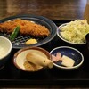 Tonkatsu Kaikatei - 