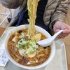 ひまわり ヤマザワ白石北店