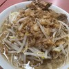 ラーメン荘 おもしろい方へ 住道