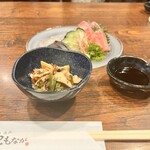 逸品 ともなが - 