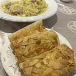 吉星港式飲茶 - 