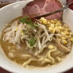 麺Louis - 