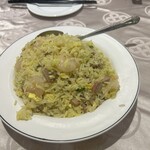 吉星港式飲茶 - 