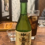 逸品 ともなが - 