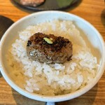 ラム焼肉専門店 lamb ne - 