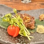 逸品 ともなが - 