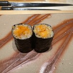 Sushi Karashima - 