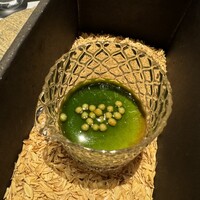 RiVi - 