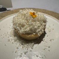 RiVi - 