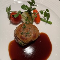 アルポルト静岡 - 