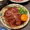 焼肉 こじま 本店