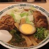 Keika Ramen - 